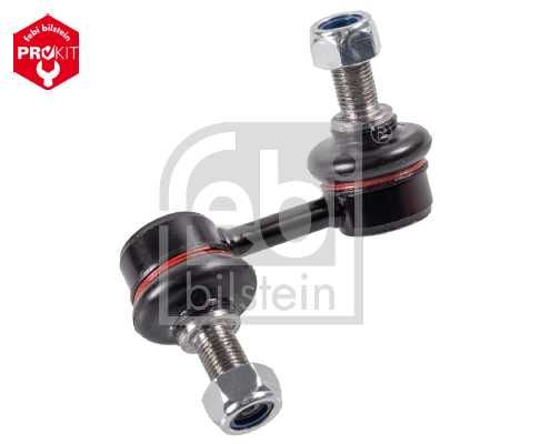 Bieleta antiruliu FEBI BILSTEIN 27988