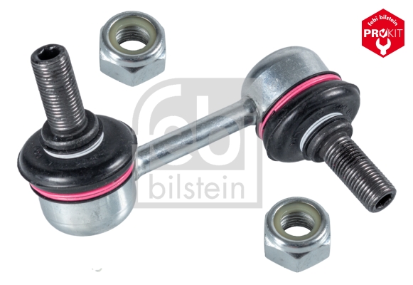 Bieleta antiruliu FEBI BILSTEIN 27989