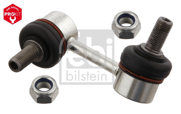 Bieleta antiruliu FEBI BILSTEIN 27990