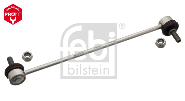 Bieleta antiruliu FEBI BILSTEIN 28000