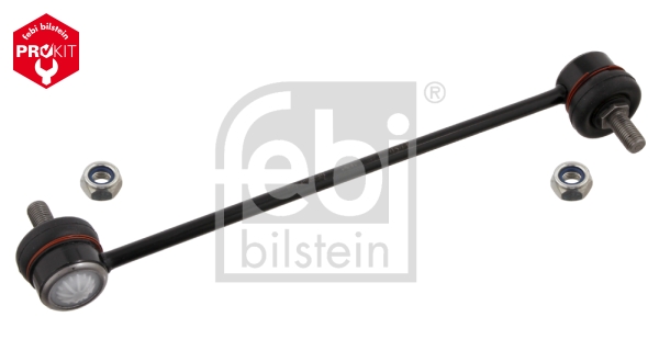 Bieleta antiruliu FEBI BILSTEIN 28044