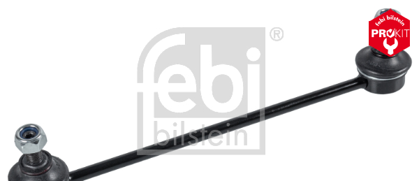 Bieleta antiruliu FEBI BILSTEIN 28045