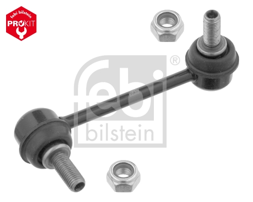 Bieleta antiruliu FEBI BILSTEIN 28046