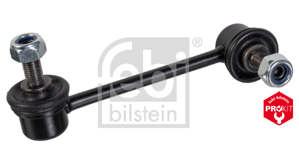 Bieleta antiruliu FEBI BILSTEIN 28047