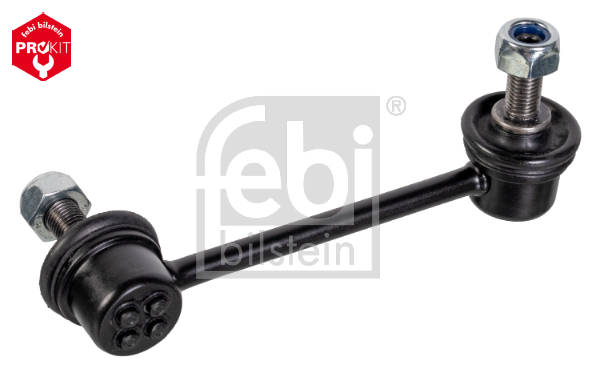 Bieleta antiruliu FEBI BILSTEIN 28047