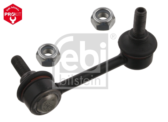 Bieleta antiruliu FEBI BILSTEIN 28049