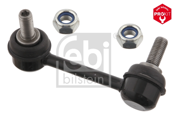 Bieleta antiruliu FEBI BILSTEIN 28051