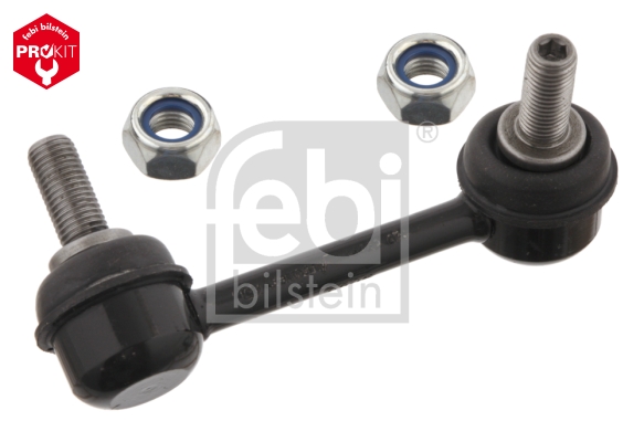 Bieleta antiruliu FEBI BILSTEIN 28052