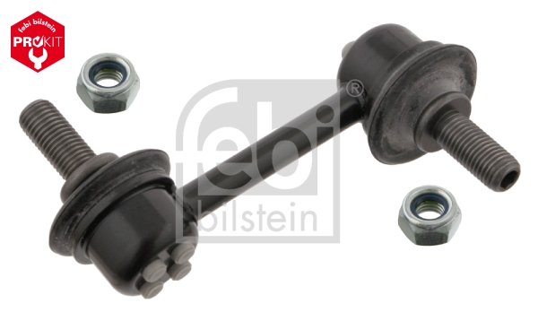 Bieleta antiruliu FEBI BILSTEIN 28053