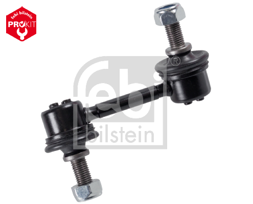 Bieleta antiruliu FEBI BILSTEIN 28054