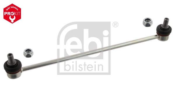 Bieleta antiruliu FEBI BILSTEIN 28090