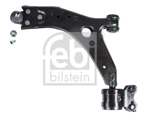 Brat suspensie roata FEBI BILSTEIN 28095