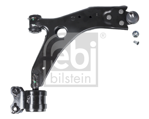 Brat suspensie roata FEBI BILSTEIN 28096