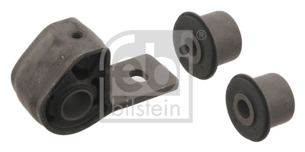 Suport trapez FEBI BILSTEIN 28125