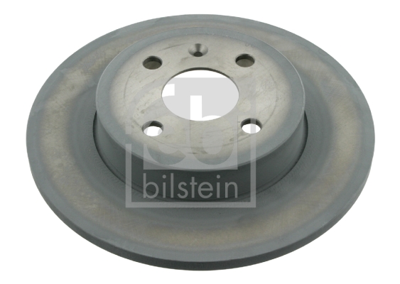 Disc frana FEBI BILSTEIN 28152