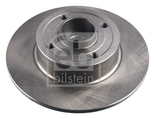 Disc frana FEBI BILSTEIN 28154