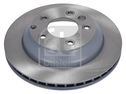 Disc frana FEBI BILSTEIN 28157