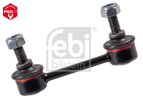 Bieleta antiruliu FEBI BILSTEIN 28159