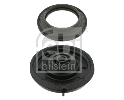Set reparatie rulment sarcina amortizor FEBI BILSTEIN 28175