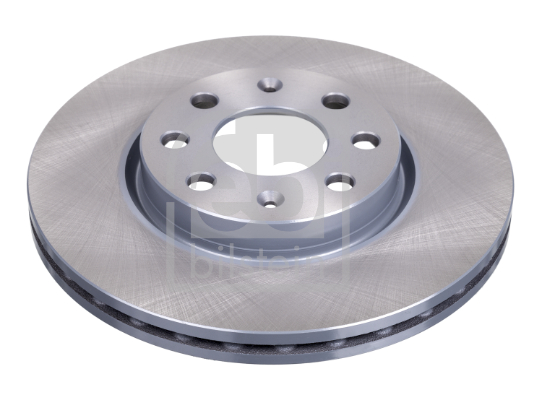 Disc frana FEBI BILSTEIN 28177