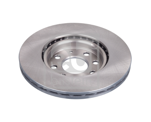 Disc frana FEBI BILSTEIN 28177