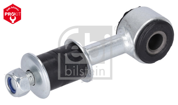 Bieleta antiruliu FEBI BILSTEIN 28188