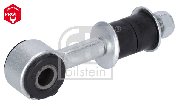 Bieleta antiruliu FEBI BILSTEIN 28188