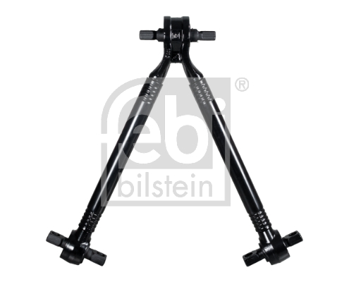 Brat suspensie roata FEBI BILSTEIN 28195