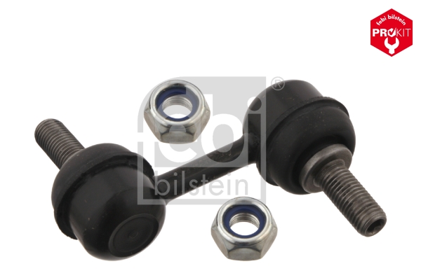 Bieleta antiruliu FEBI BILSTEIN 28199