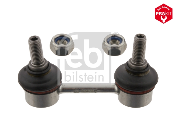 Bieleta antiruliu FEBI BILSTEIN 28220