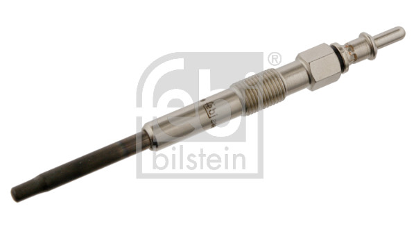 Bujie incandescenta FEBI BILSTEIN 28263