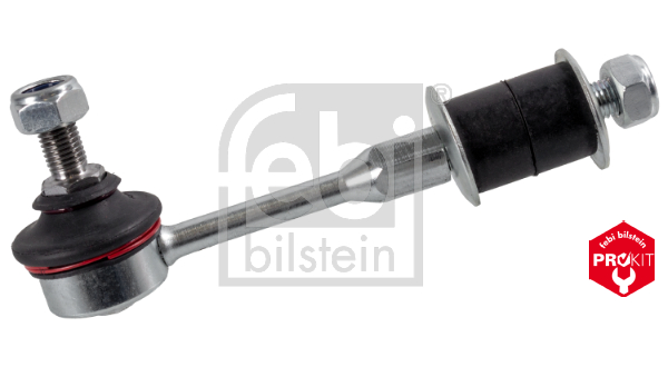 Bieleta antiruliu FEBI BILSTEIN 28266