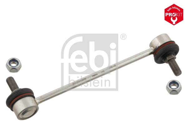 Bieleta antiruliu FEBI BILSTEIN 28268
