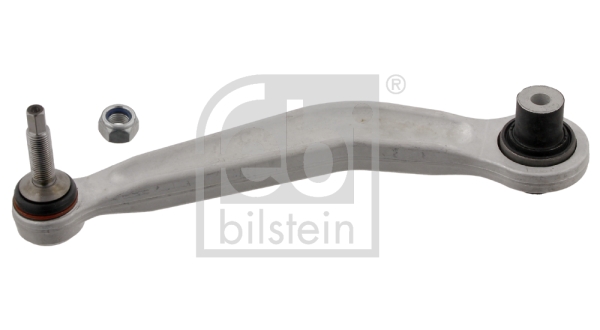Brat suspensie roata FEBI BILSTEIN 28291