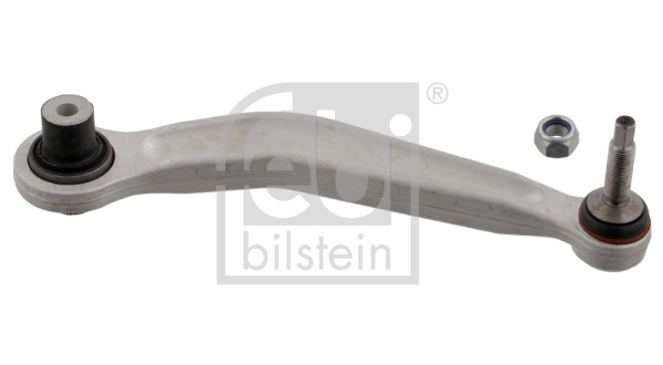 Brat suspensie roata FEBI BILSTEIN 28292