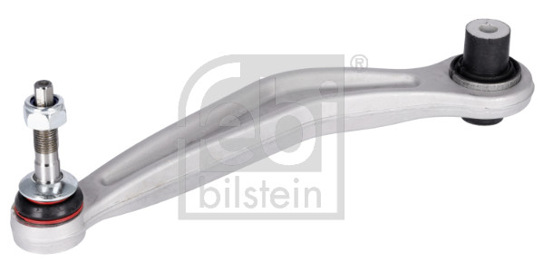 Brat suspensie roata FEBI BILSTEIN 28293