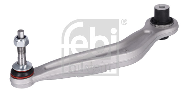 Brat suspensie roata FEBI BILSTEIN 28294