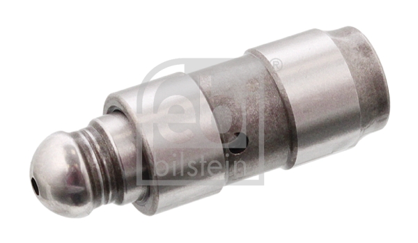 Culbutor supapa FEBI BILSTEIN 28317