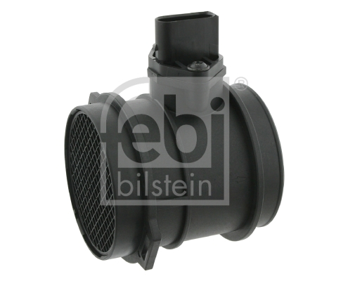 Senzor debit aer FEBI BILSTEIN 28338