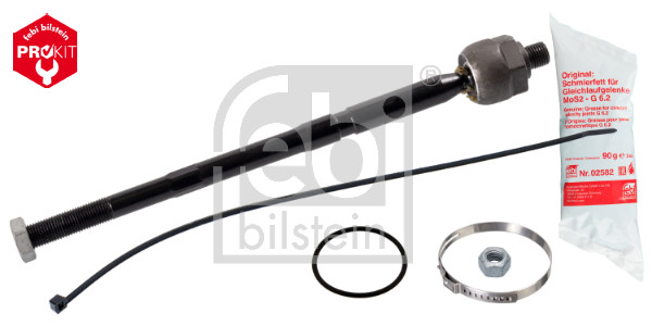 Bieleta directie FEBI BILSTEIN 28359