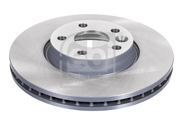 Disc frana FEBI BILSTEIN 28361