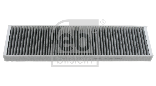 Filtru polen FEBI BILSTEIN 28379