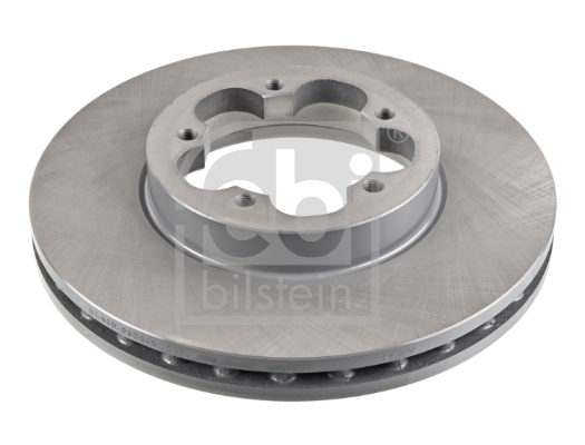 Disc frana FEBI BILSTEIN 28388