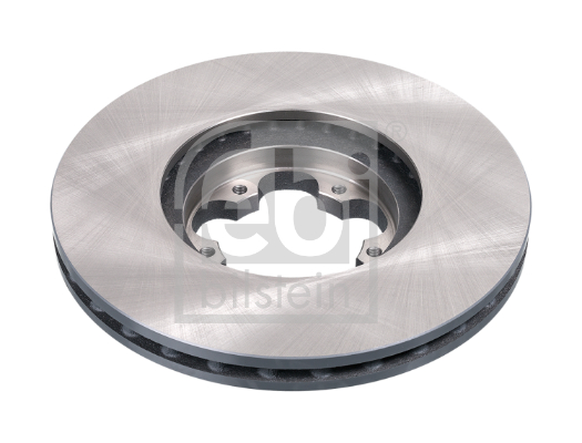 Disc frana FEBI BILSTEIN 28389