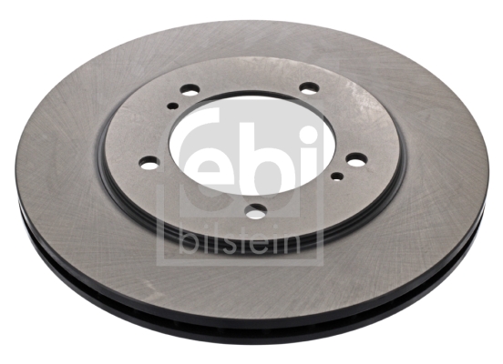 Disc frana FEBI BILSTEIN 28436