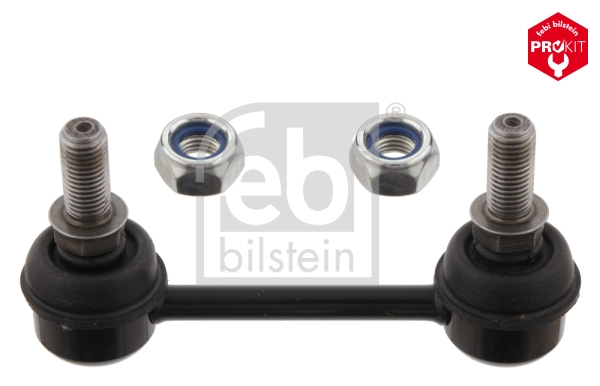 Bieleta antiruliu FEBI BILSTEIN 28439