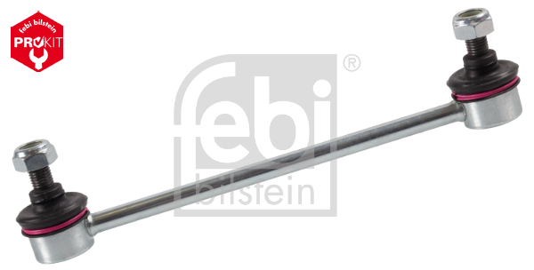 Bieleta antiruliu FEBI BILSTEIN 28448