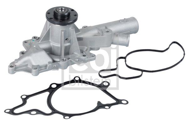 Pompa de apa FEBI BILSTEIN 28454