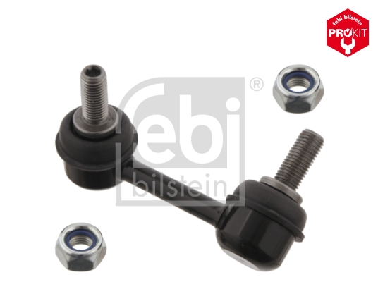 Bieleta antiruliu FEBI BILSTEIN 28462