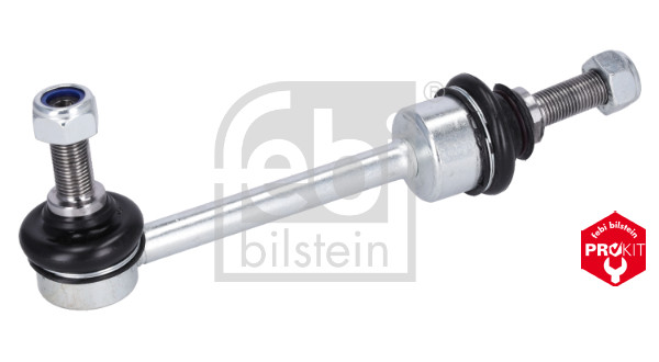 Bieleta antiruliu FEBI BILSTEIN 28467